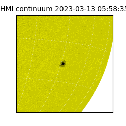shmi - 2023-03-13T05:58:35