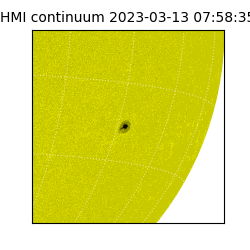 shmi - 2023-03-13T07:58:35