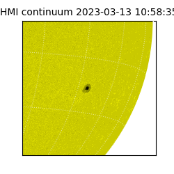 shmi - 2023-03-13T10:58:35