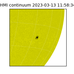 shmi - 2023-03-13T11:58:34.900000