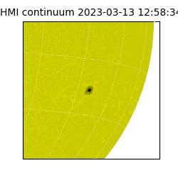 shmi - 2023-03-13T12:58:34.900000