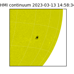 shmi - 2023-03-13T14:58:34.900000