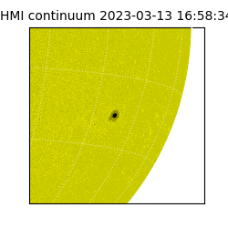 shmi - 2023-03-13T16:58:34.800000