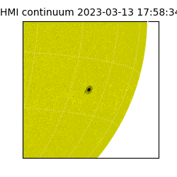 shmi - 2023-03-13T17:58:34.800000