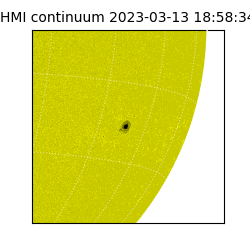 shmi - 2023-03-13T18:58:34.800000