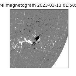 shmi - 2023-03-13T01:58:34.900000
