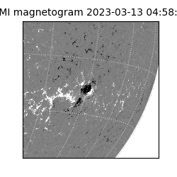 shmi - 2023-03-13T04:58:35