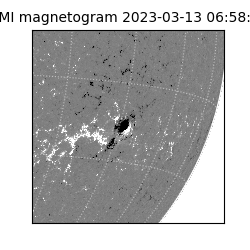shmi - 2023-03-13T06:58:35