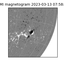 shmi - 2023-03-13T07:58:35