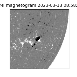shmi - 2023-03-13T08:58:35
