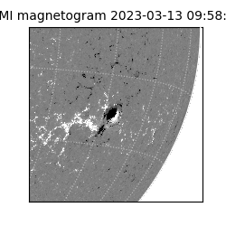 shmi - 2023-03-13T09:58:35