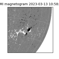shmi - 2023-03-13T10:58:35