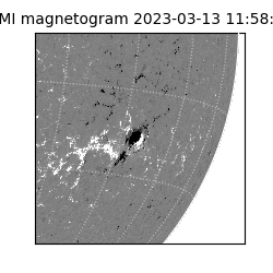 shmi - 2023-03-13T11:58:34.900000