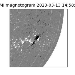 shmi - 2023-03-13T14:58:34.900000