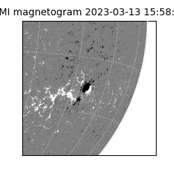 shmi - 2023-03-13T15:58:34.800000