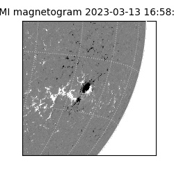 shmi - 2023-03-13T16:58:34.800000