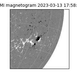 shmi - 2023-03-13T17:58:34.800000