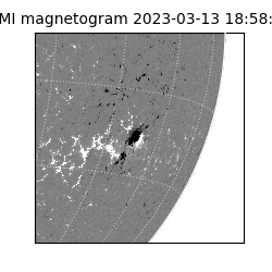 shmi - 2023-03-13T18:58:34.800000