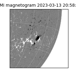 shmi - 2023-03-13T20:58:34.900000