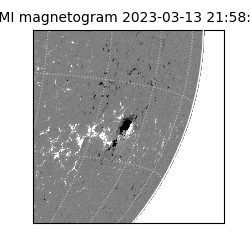 shmi - 2023-03-13T21:58:34.900000