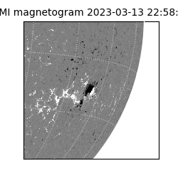 shmi - 2023-03-13T22:58:34.900000