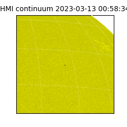 shmi - 2023-03-13T00:58:34.900000