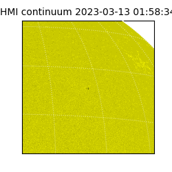 shmi - 2023-03-13T01:58:34.900000
