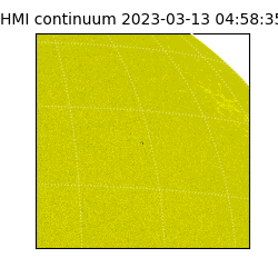 shmi - 2023-03-13T04:58:35