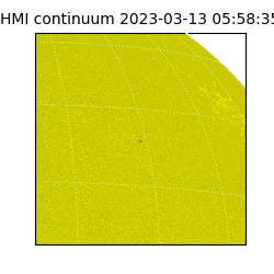 shmi - 2023-03-13T05:58:35