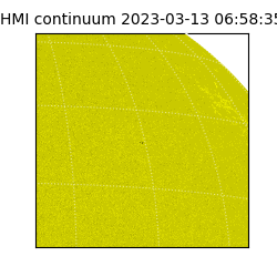 shmi - 2023-03-13T06:58:35