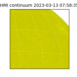 shmi - 2023-03-13T07:58:35