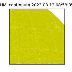 shmi - 2023-03-13T08:58:35
