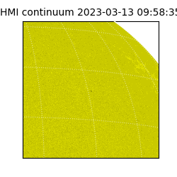 shmi - 2023-03-13T09:58:35