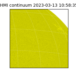 shmi - 2023-03-13T10:58:35