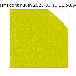 shmi - 2023-03-13T11:58:34.900000