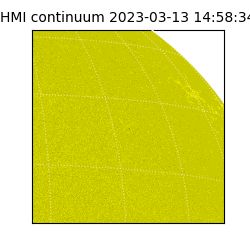 shmi - 2023-03-13T14:58:34.900000