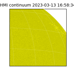 shmi - 2023-03-13T16:58:34.800000