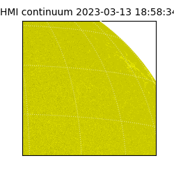 shmi - 2023-03-13T18:58:34.800000
