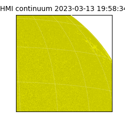 shmi - 2023-03-13T19:58:34.800000