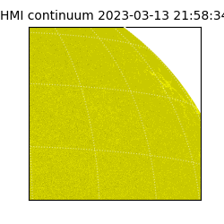 shmi - 2023-03-13T21:58:34.900000