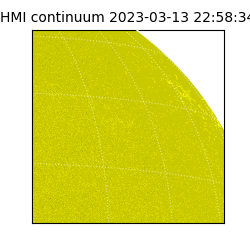 shmi - 2023-03-13T22:58:34.900000