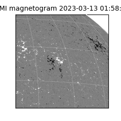 shmi - 2023-03-13T01:58:34.900000