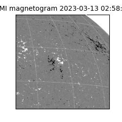 shmi - 2023-03-13T02:58:34.900000