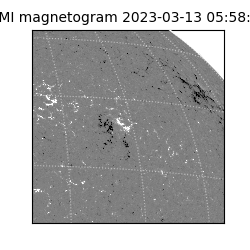 shmi - 2023-03-13T05:58:35