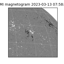 shmi - 2023-03-13T07:58:35