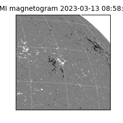 shmi - 2023-03-13T08:58:35