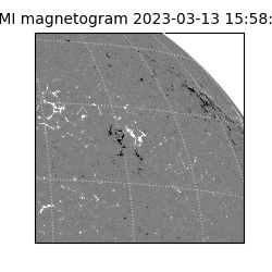 shmi - 2023-03-13T15:58:34.800000