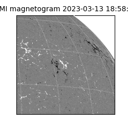 shmi - 2023-03-13T18:58:34.800000