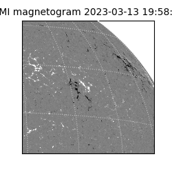 shmi - 2023-03-13T19:58:34.800000