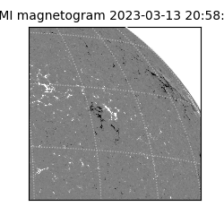 shmi - 2023-03-13T20:58:34.900000
